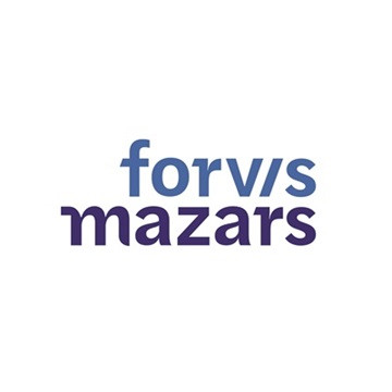 Finance News by Forvis Mazars April 2026 